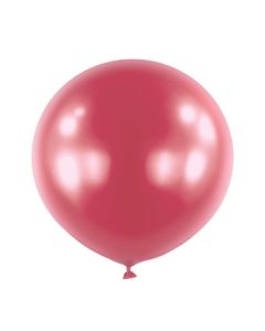 24C ANAGRAM SATIN LUXE POMEGRANATE (PK 4)