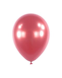 5C ANAGRAM SATIN LUXE POMEGRANATE (BAG100)