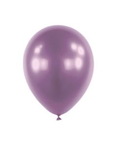 11C ANAGRAM SATIN LUXE PURPLE ROYAL (BAG100)(D)