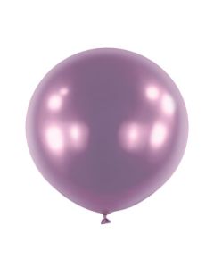 24C ANAGRAM SATIN LUXE PURPLE ROYAL (PK 4)