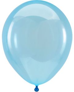 11C ANAGRAM CRYSTAL BLUE (BAG100)