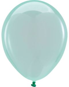 11C ANAGRAM CRYSTAL GREEN (BAG100)