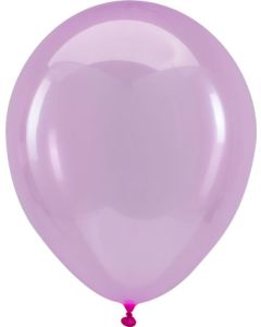 5C ANAGRAM CRYSTAL MAGENTA (BAG100)