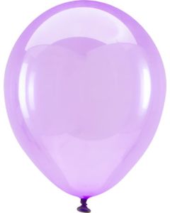 11C ANAGRAM CRYSTAL PURPLE (BAG100)