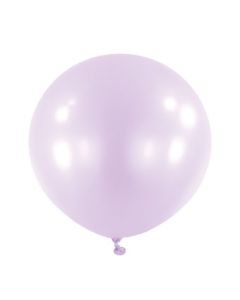 24C ANAGRAM MACARON BLUEBERRY LAVENDER (PK 4)(D) sale