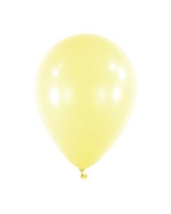 5C ANAGRAM MACARON LEMON (BAG100)(D)