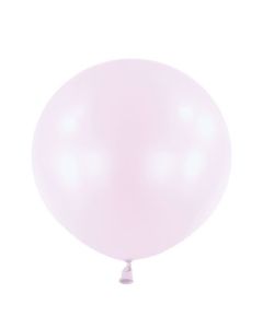 24C ANAGRAM MACARON LILAC (PK 4)