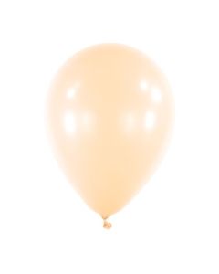 5C ANAGRAM MACARON PEACH (BAG100)