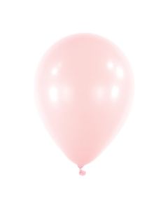 11C ANAGRAM MACARON PINK ROSE (BAG100)(D)