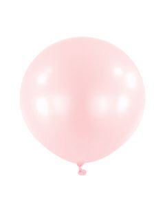 24C ANAGRAM MACARON PINK ROSE (PK 4)