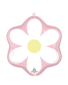 LRG SHP LITTLE DAISY 22" (PKG)