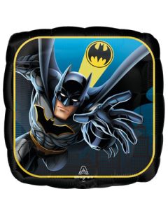 18SQ BATMAN