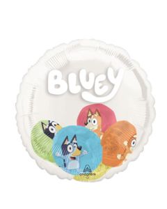 INSIDER BLUEY 20" (PKG)