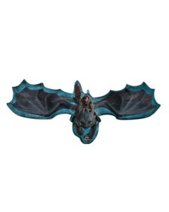 LRG SHP HOW TO TRAIN YOUR DRAGON 44" (PKG)