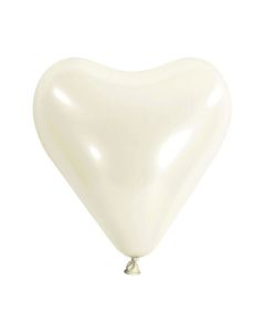 12H ANAGRAM STANDARD FROSTY WHITE (BAG50)