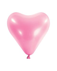 8H ANAGRAM STANDARD PINK (BAG50)(D)