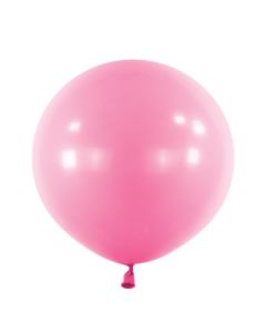 24C ANAGRAM STANDARD PINK (PK 4)(D) sale