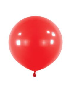 24C ANAGRAM STANDARD APPLE RED (PK 4)(D) sale