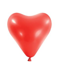 8H ANAGRAM STANDARD APPLE RED (BAG50)(D)