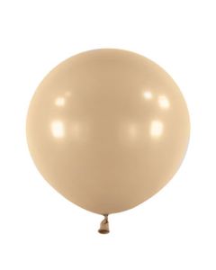 24C ANAGRAM FASHION TAUPE (PK 4)(D) sale