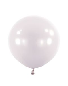 24C ANAGRAM FASHION GALACTIC LILAC (PK 4)