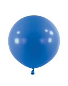 24C ANAGRAM FASHION OCEAN BLUE (PK 4)(D) sale