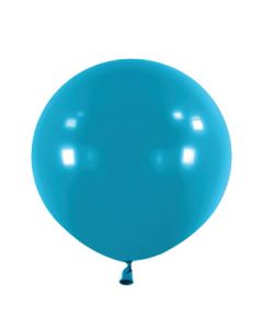 24C ANAGRAM FASHION TRANQUIL BLUE (PK 4)