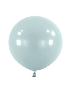 24C ANAGRAM FASHION DUSTY BLUE (PK 4)(D) sale