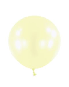 24C ANAGRAM PEARL IVORY (PK 4)