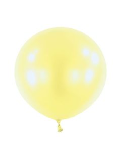 24C ANAGRAM PEARL LIGHT YELLOW (PK 4)(D) sale