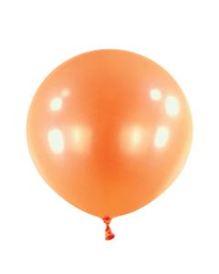 24C ANAGRAM PEARL ORANGE PEEL (PK 4)