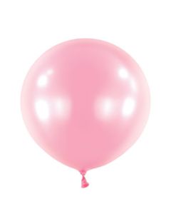24C ANAGRAM PEARL PRETTY PINK (PK 4)(D) sale
