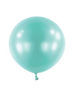 24C ANAGRAM PEARL CARIBBEAN BLUE (PK 4)
