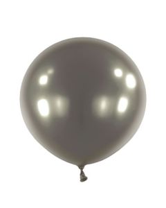 24C ANAGRAM PEARL JET BLACK (PK 4)