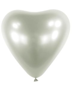 12H ANAGRAM SATIN LUXE PLATINUM (BAG50)