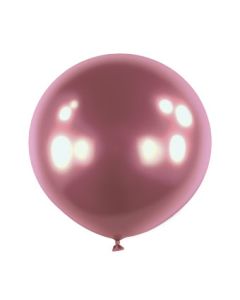 24C ANAGRAM SATIN LUXE CHERRY LACQUER (PK 4)