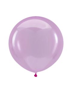 24C ANAGRAM CRYSTAL MAGENTA (PK 4)(D) sale