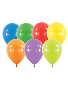 11C ANAGRAM CARNIVAL ASSORTMENT (BAG25)(D) sale