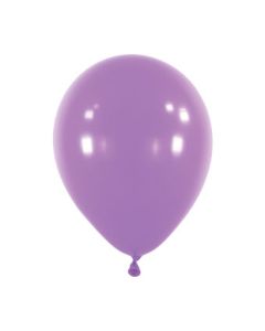 18C ANAGRAM STANDARD PURPLE (BAG50)(D) sale