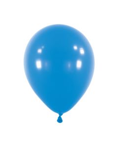 18C ANAGRAM STANDARD BRIGHT ROYAL BLUE (BAG50)(D) sale