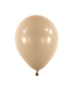18C ANAGRAM FASHION TAUPE (BAG50)(D)