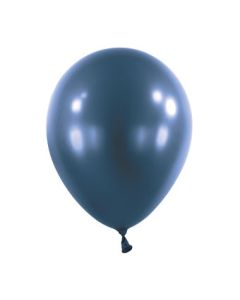 18C ANAGRAM METALLIC NAVY FLAG BLUE (BAG50)
