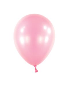 18C ANAGRAM PEARL PRETTY PINK (BAG50)(D)
