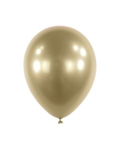 18C ANAGRAM SATIN LUXE PROSECCO WHITE GOLD (BAG50)