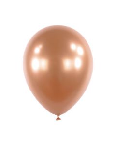 18C ANAGRAM SATIN LUXE ROSE COPPER (BAG50)