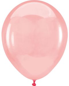 5C ANAGRAM CRYSTAL APPLE RED (BAG100)