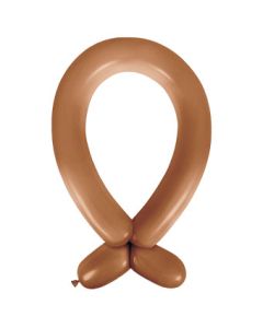 360A ANAGRAM FASHION CHOCOLATE (BAG100)