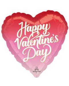 18H HVD DREAMY HEART HUES (D)