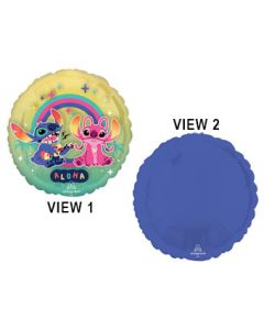 15C STITCH (PANO)(PKG)
