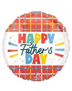 18C HFD FATHERS DAY GRAPHIC GRIDS